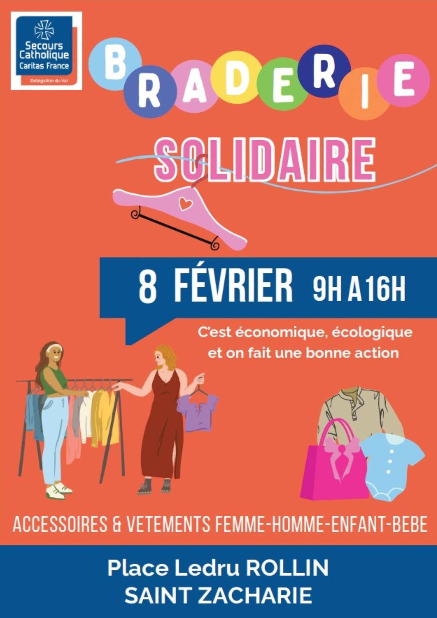 624970888_10238436206631562_5807161686608739453_n.jpg (173 KB)