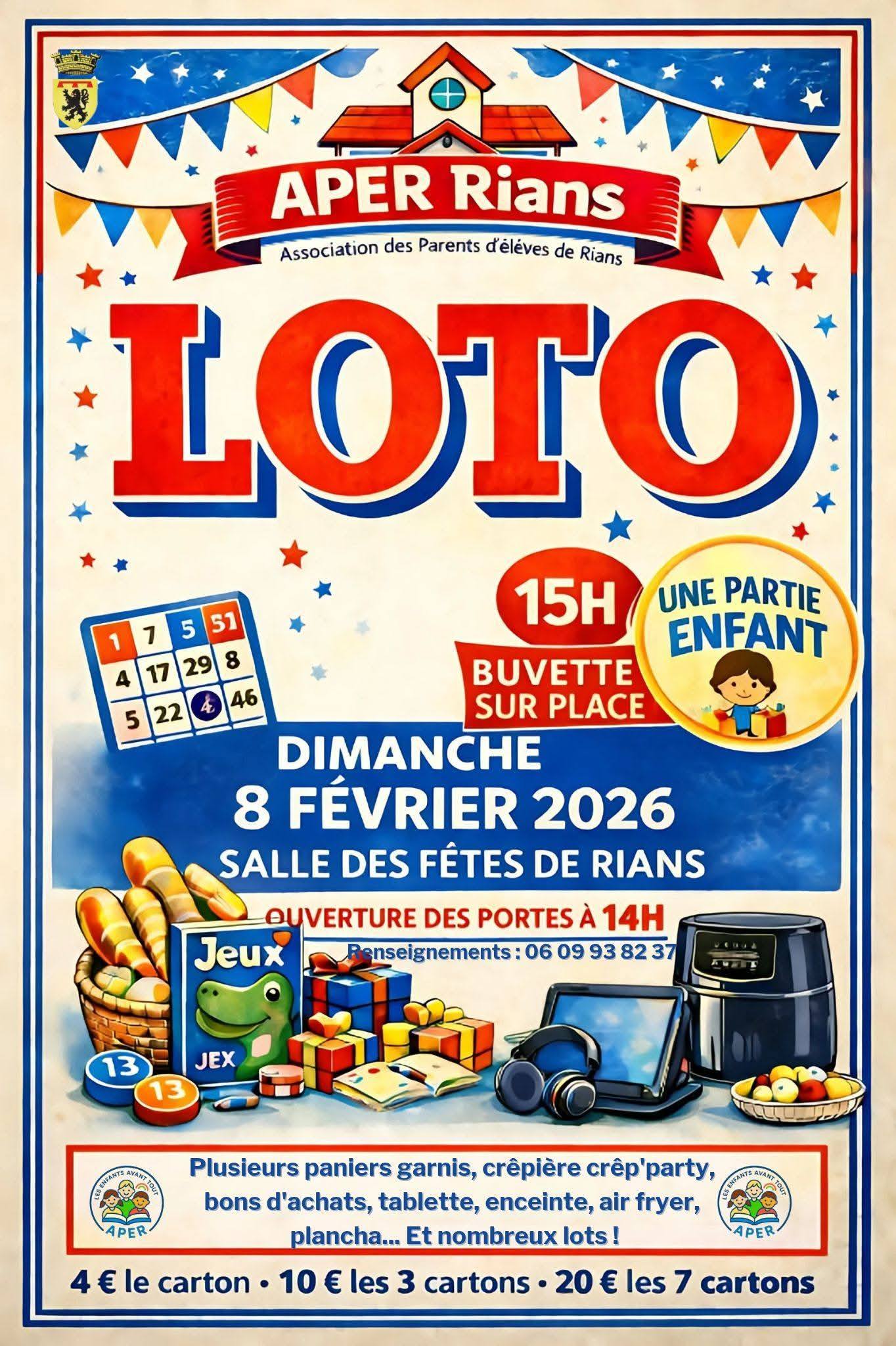 628395458_10238436204831517_7023781607460591014_n.jpg (394 KB)