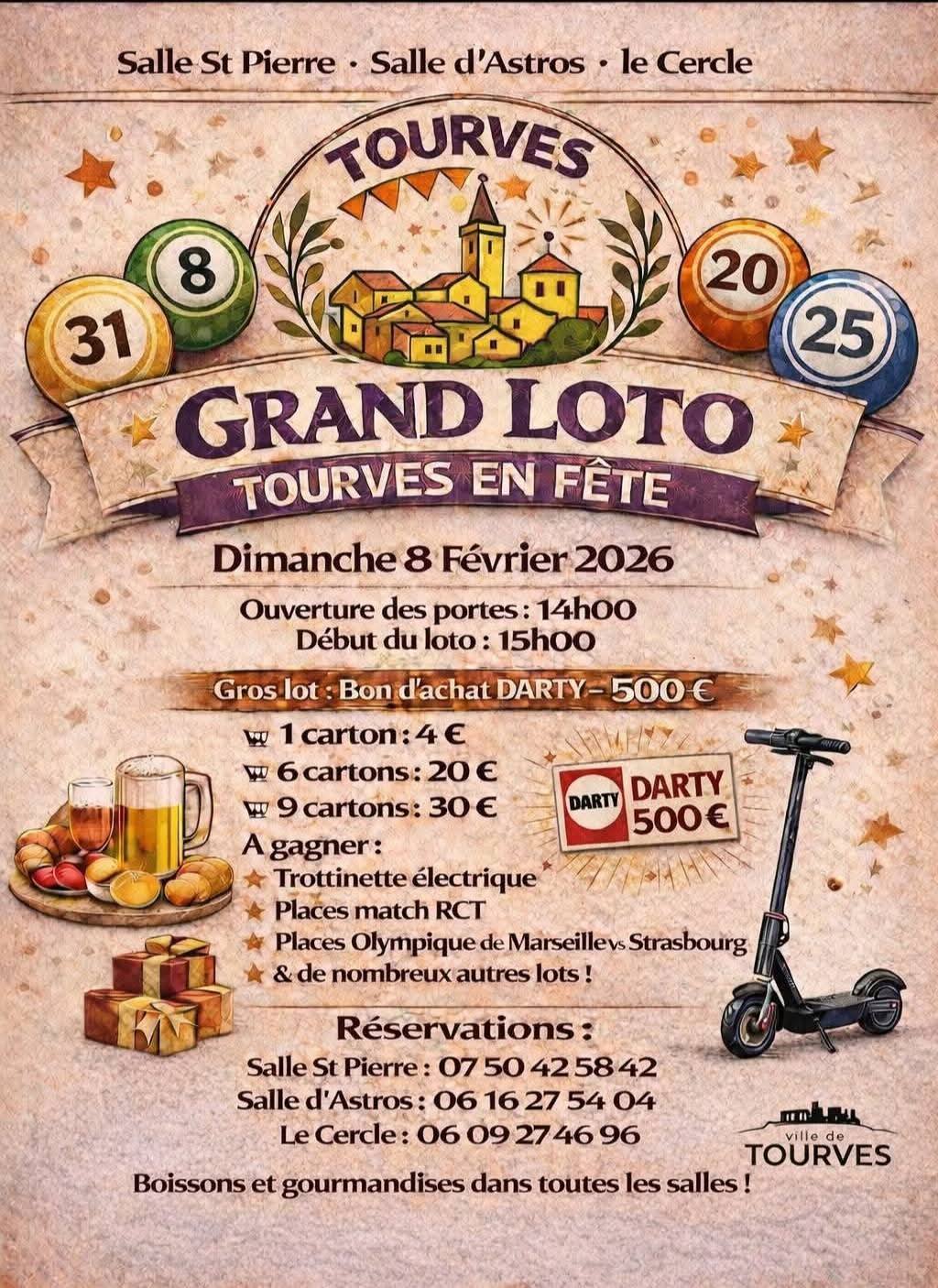 629202626_10238436214151750_8865994500955967635_n.jpg (263 KB)