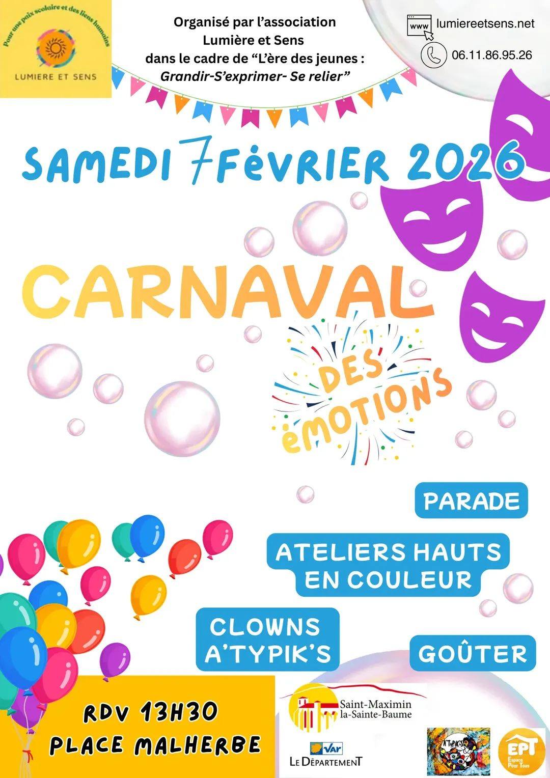 629295568_10238436200391406_7987800793938260228_n.jpg (178 KB)