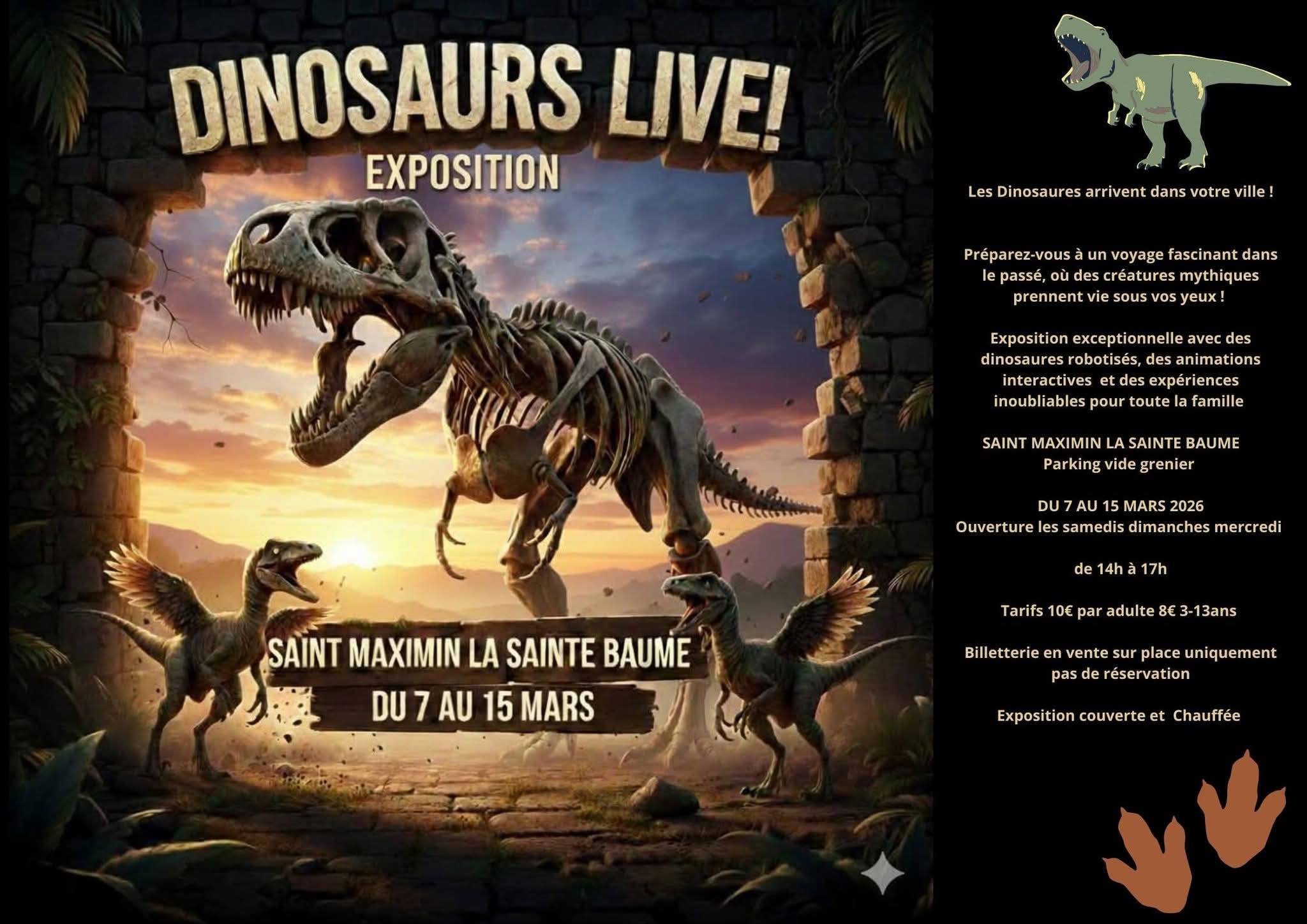 649803990_10238922465667734_2574294850434302604_n.jpg (248 KB)