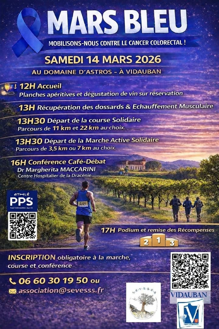 650272343_1507292324510714_2456896541889254972_n.jpg (212 KB)