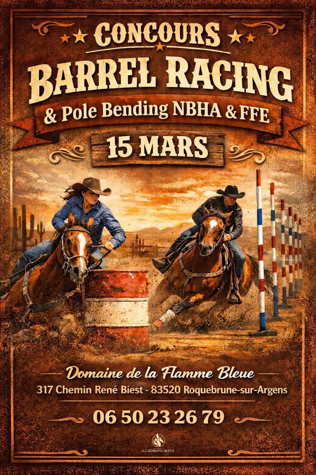 650918463_10238922468787812_256728529107711344_n.jpg (337 KB)