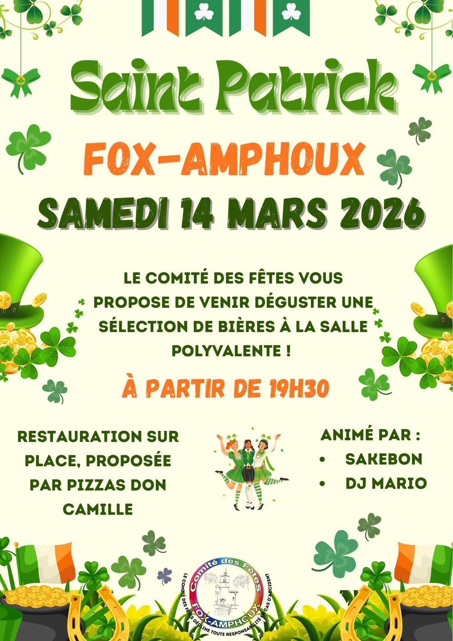 651022702_10238922468187797_7052068169588190102_n.jpg (287 KB)