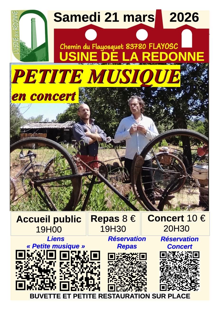 653467032_10239020402556095_3972723431031403009_n.jpg (266 KB)