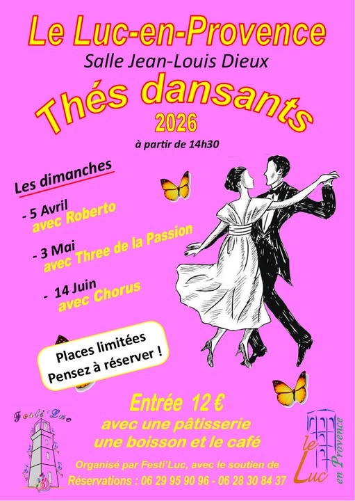 653928706_1344144144418566_9011098451922152883_n.jpg (79 KB)