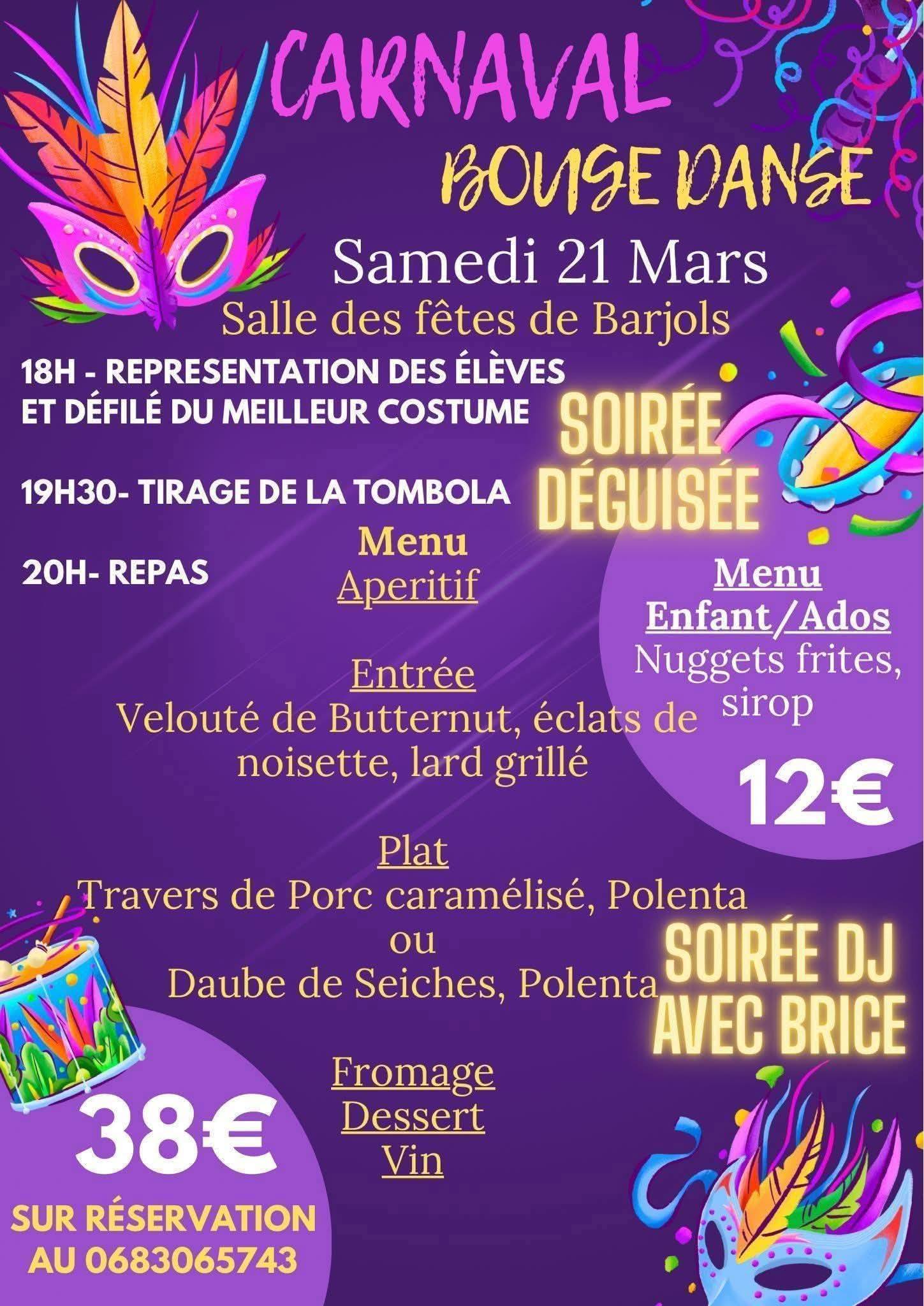 654216468_10239001323879140_2943903274767879744_n.jpg (317 KB)