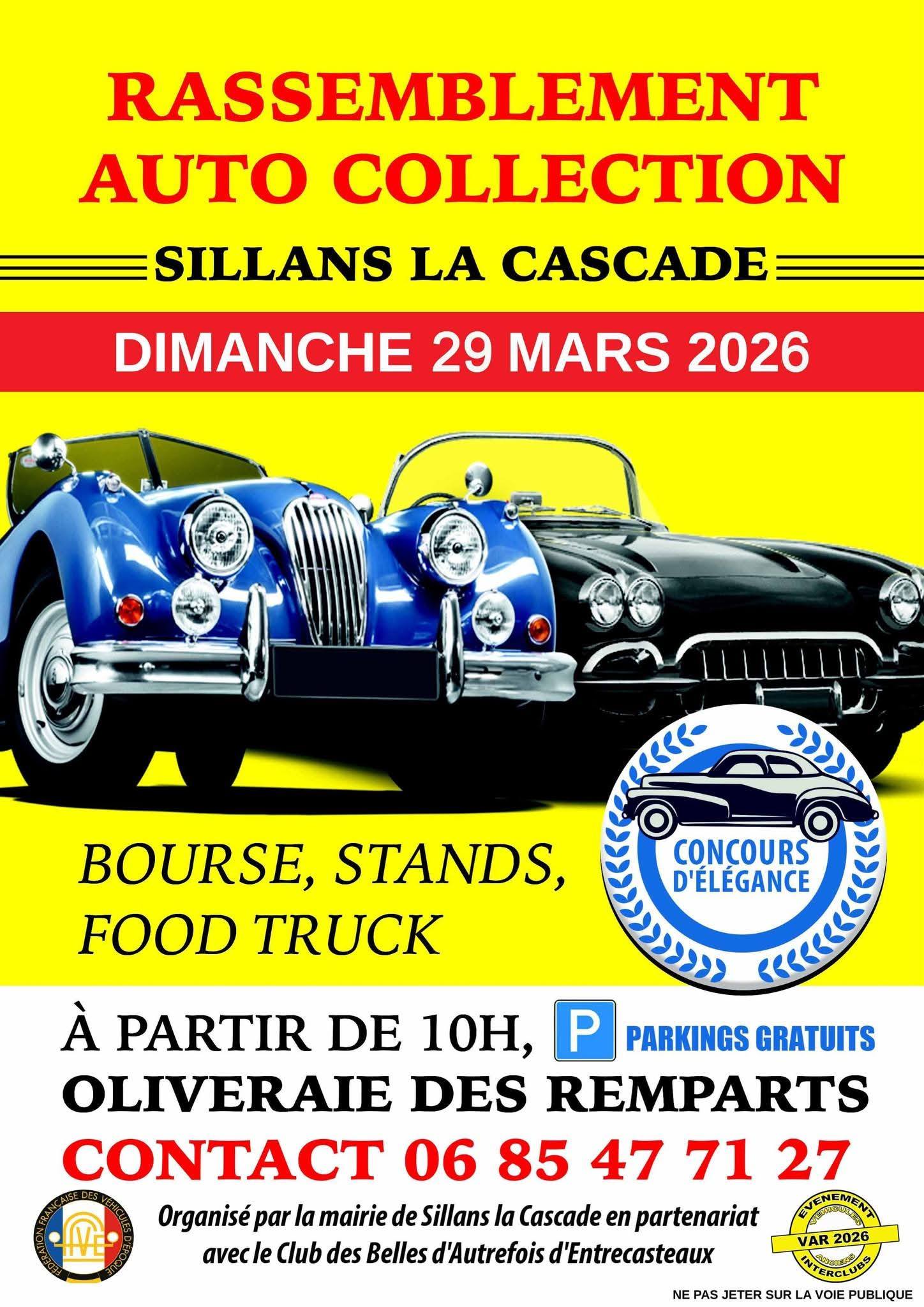 655920627_10239112376215379_5009163185735857508_n.jpg (341 KB)