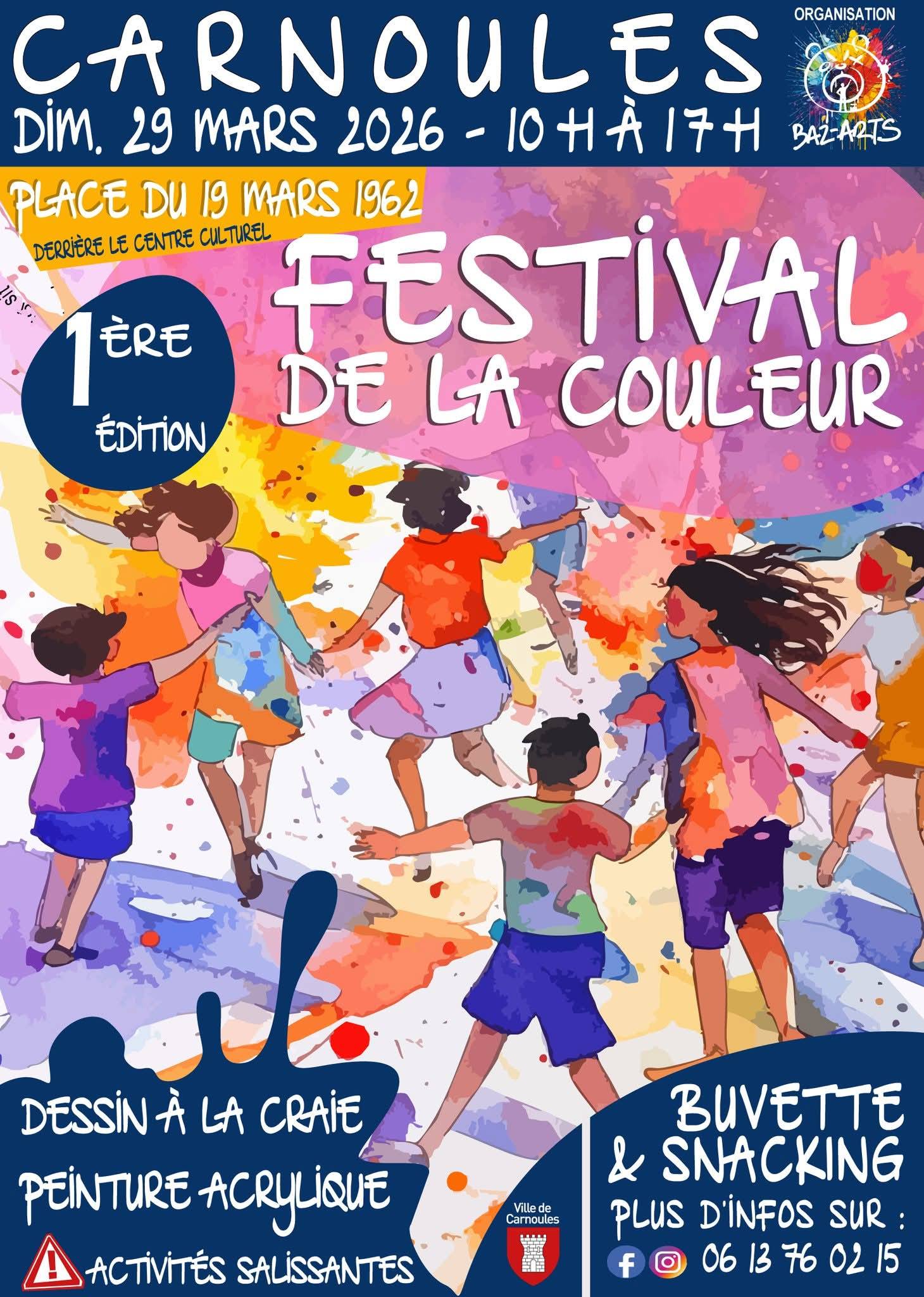 656063062_10239112386695641_131022756196420976_n.jpg (364 KB)