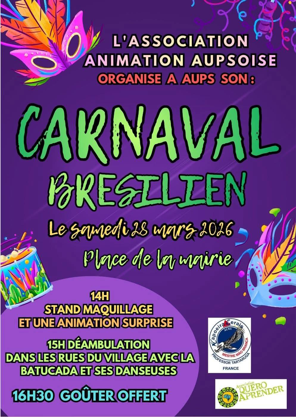 657109793_10239112376615389_8850617846716626491_n.jpg (213 KB)