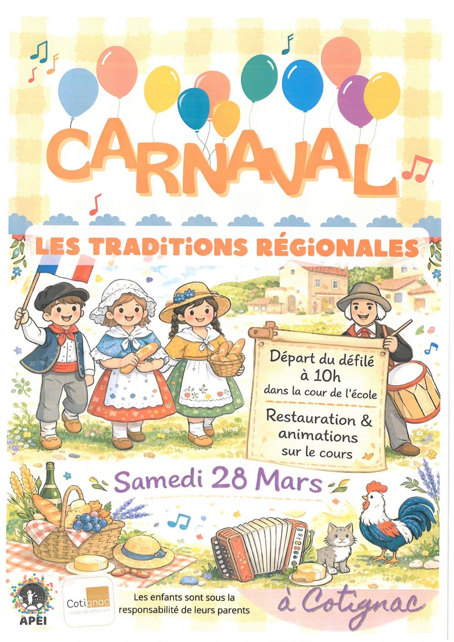 658146731_10239112390295731_8395322789015714582_n.jpg (307 KB)