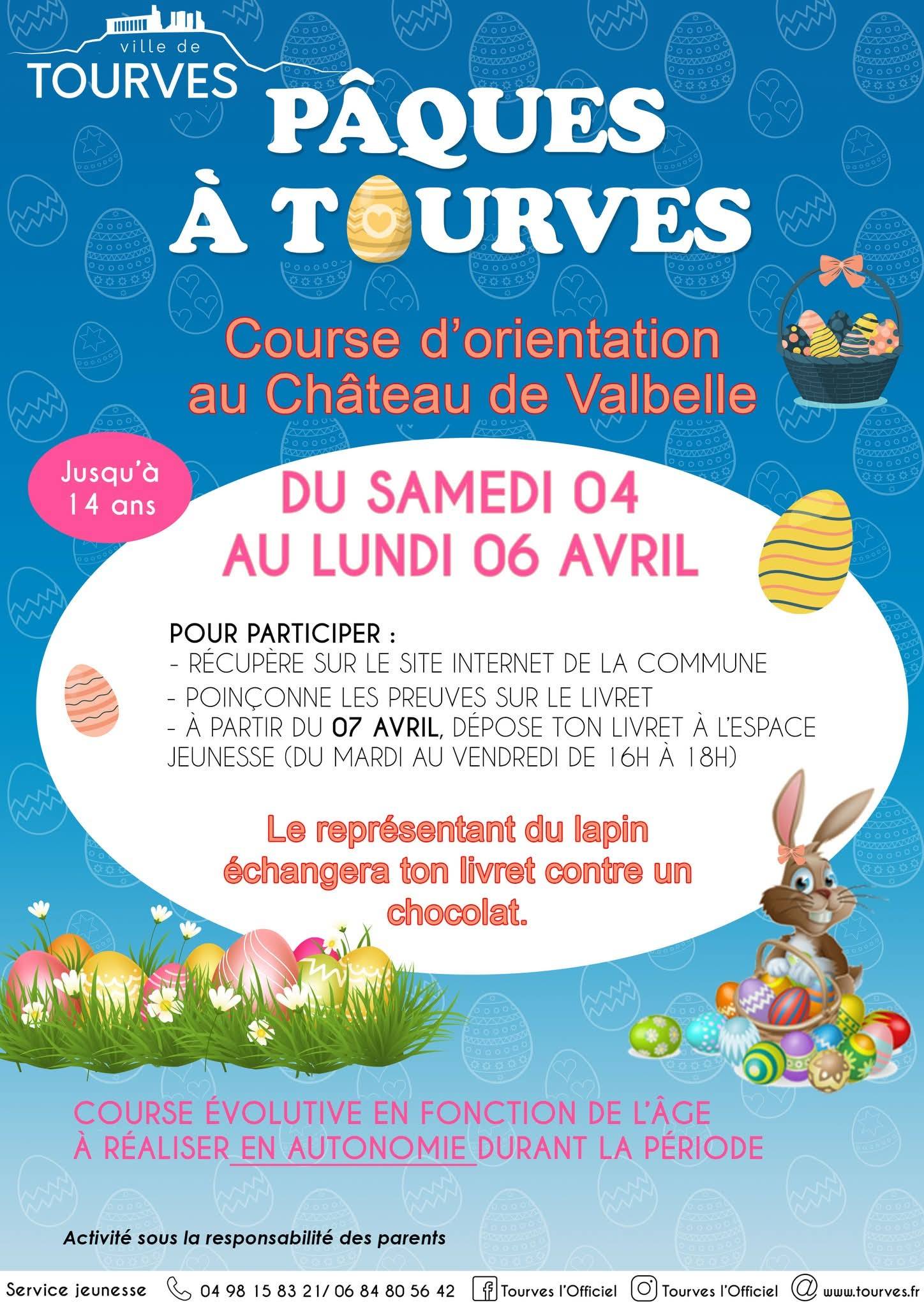 658351571_10239206293603255_5193950302370125779_n.jpg (328 KB)