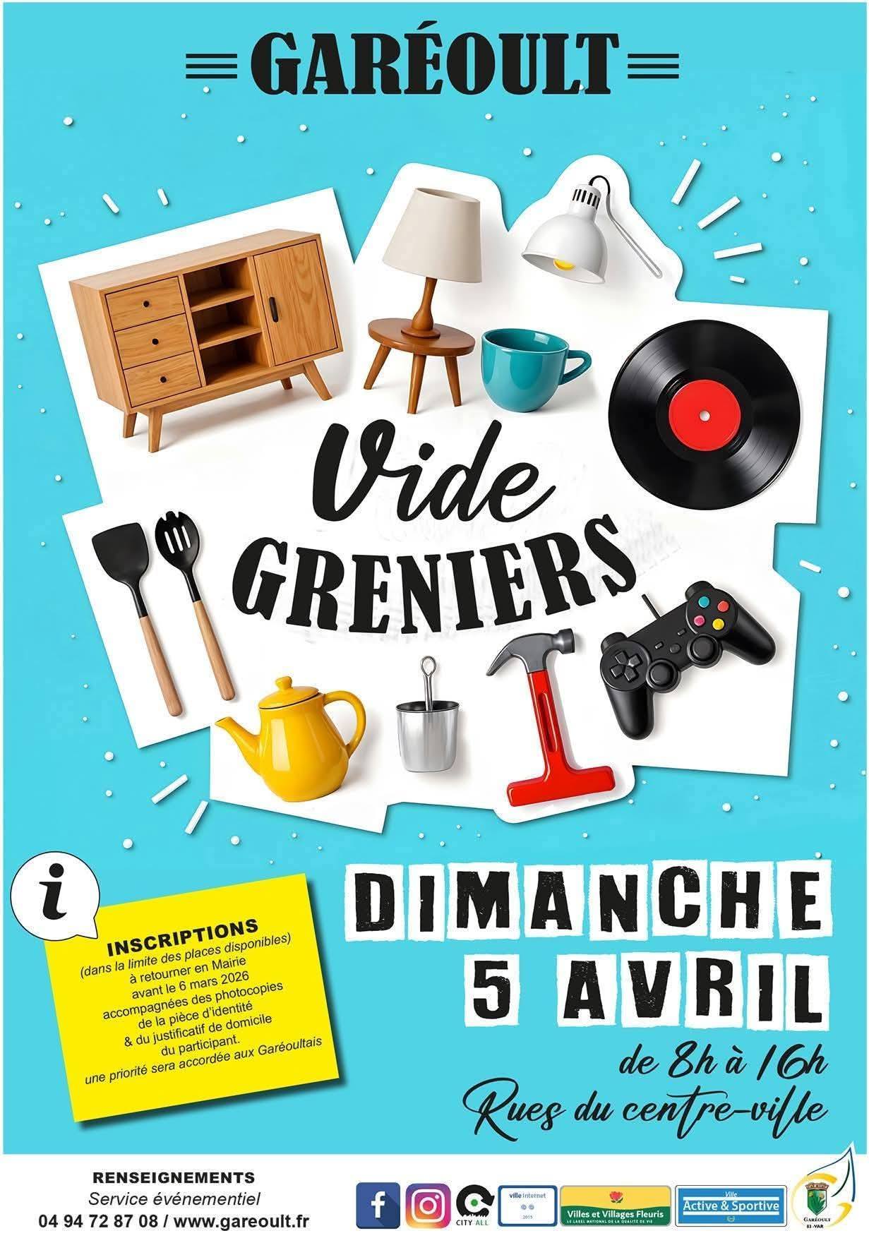 658865648_10239206317083842_4392743078424280571_n (1).jpg (217 KB)