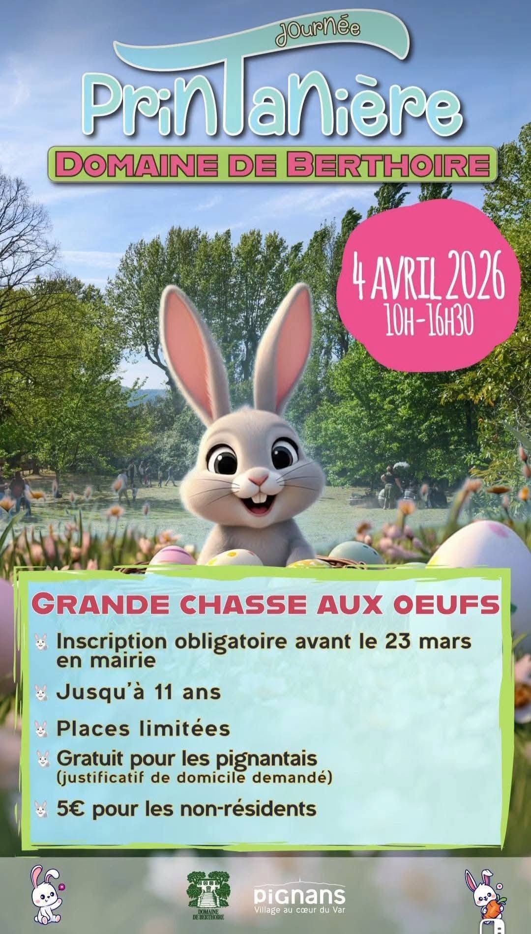 659593840_10239206316043816_7182294528513738852_n (2).jpg (270 KB)