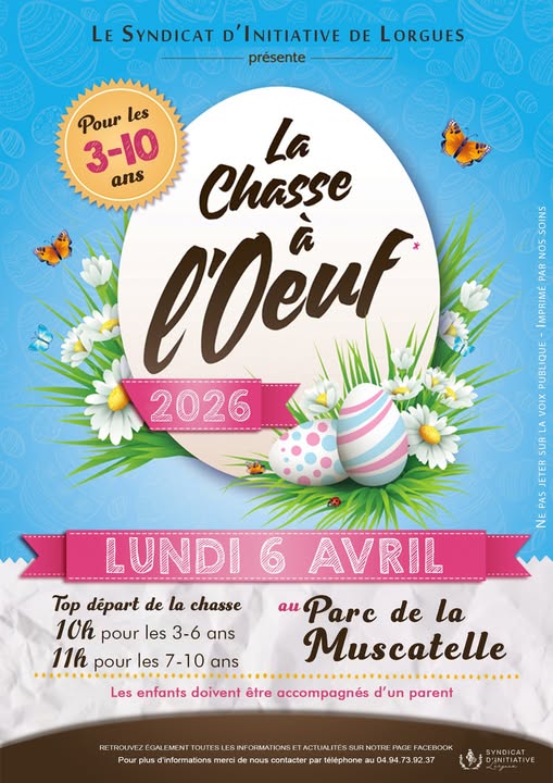 659712200_1523735702866376_8452842765627825307_n.jpg (85 KB)