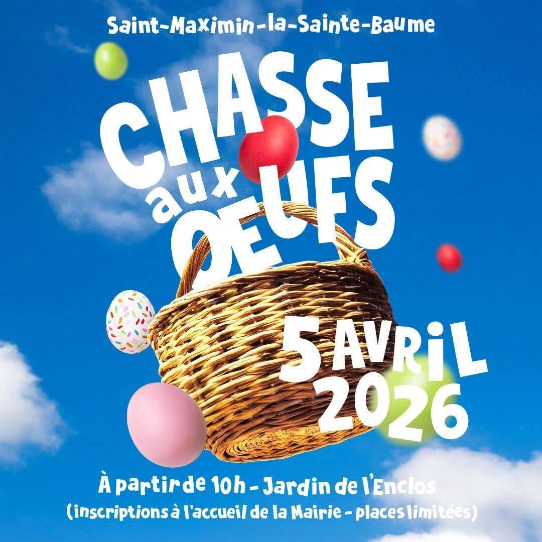 660114824_10239206310923688_7514280418571355362_n.jpg (129 KB)