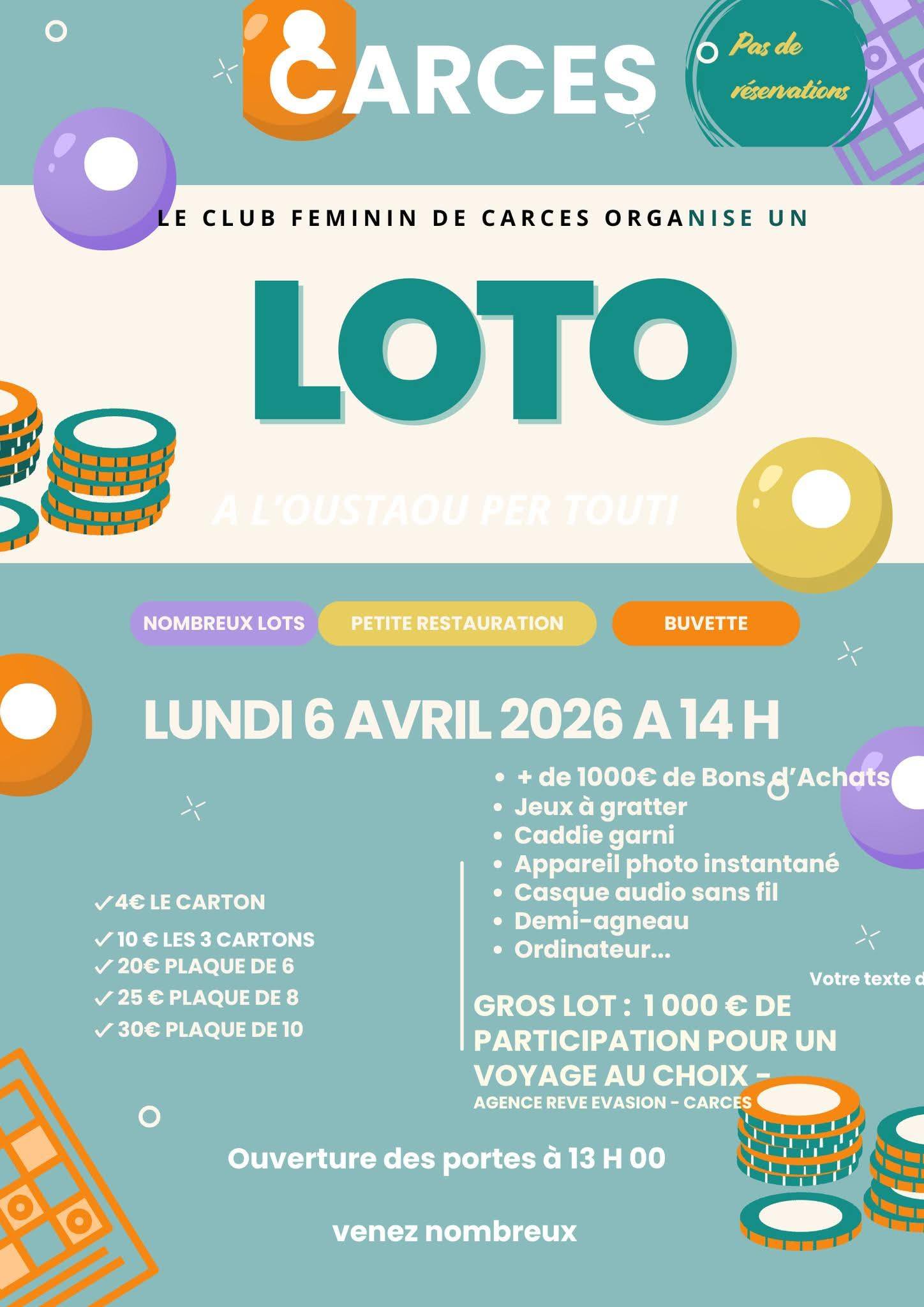 660293671_10239206297323348_5618663706474225732_n.jpg (192 KB)