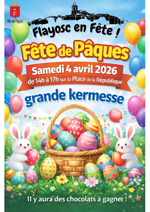 660861790_1523735699533043_6381782112356010844_n.jpg (168 KB)