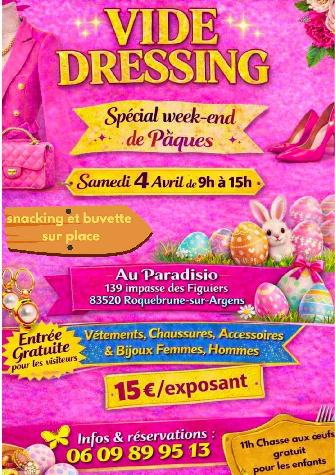 662236030_10239206292123218_431704761804382472_n.jpg (337 KB)