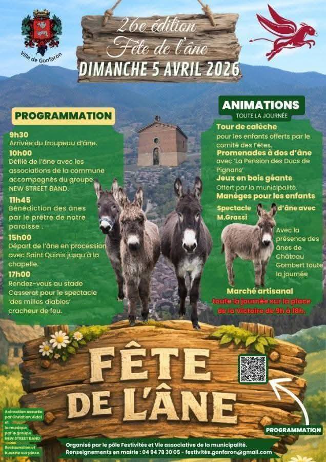 662642608_10239206316443826_9207739494957026988_n.jpg (108 KB)