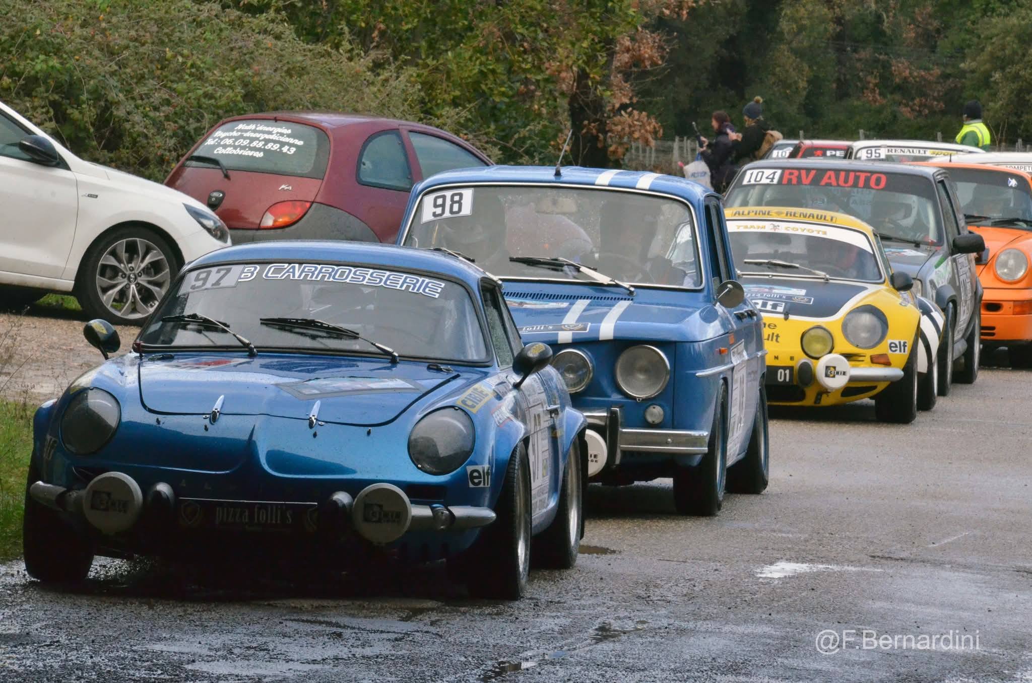 672679010_10238402370976417_263286927117922166_n.jpg (334 KB)