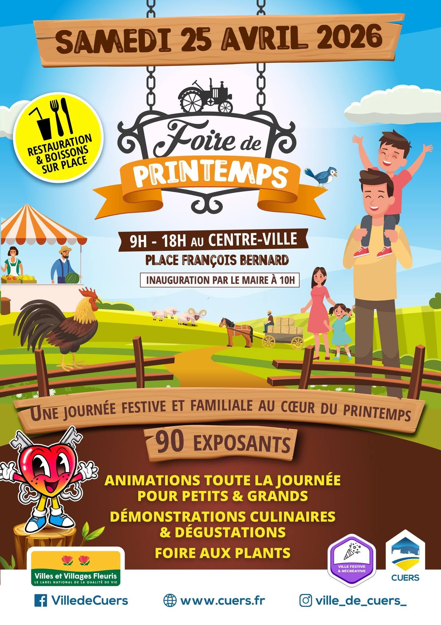 674218532_10239485649186970_8898611986642604403_n.jpg (327 KB)