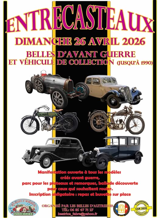 675307910_1318412660174337_955647893839898362_n.jpg (92 KB)