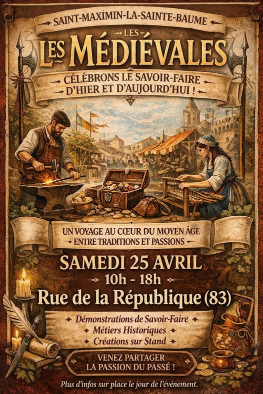 677843569_122267155166544781_4842041306375571380_n.jpg (127 KB)