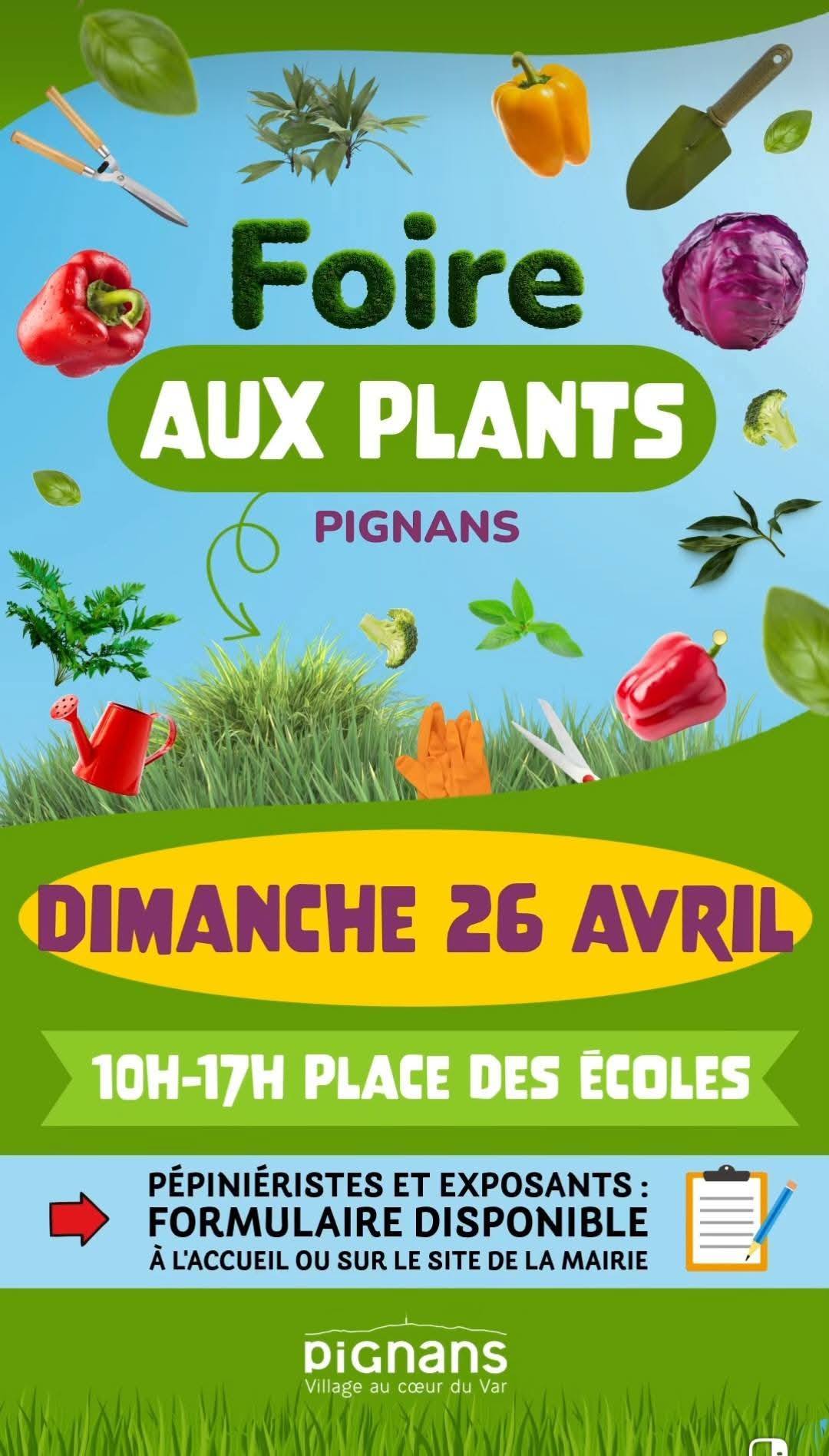 678184588_10239485634106593_4551341100411660554_n.jpg (181 KB)