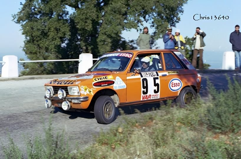 678230757_2354451838410669_3044998692150079341_n.jpg (78 KB)