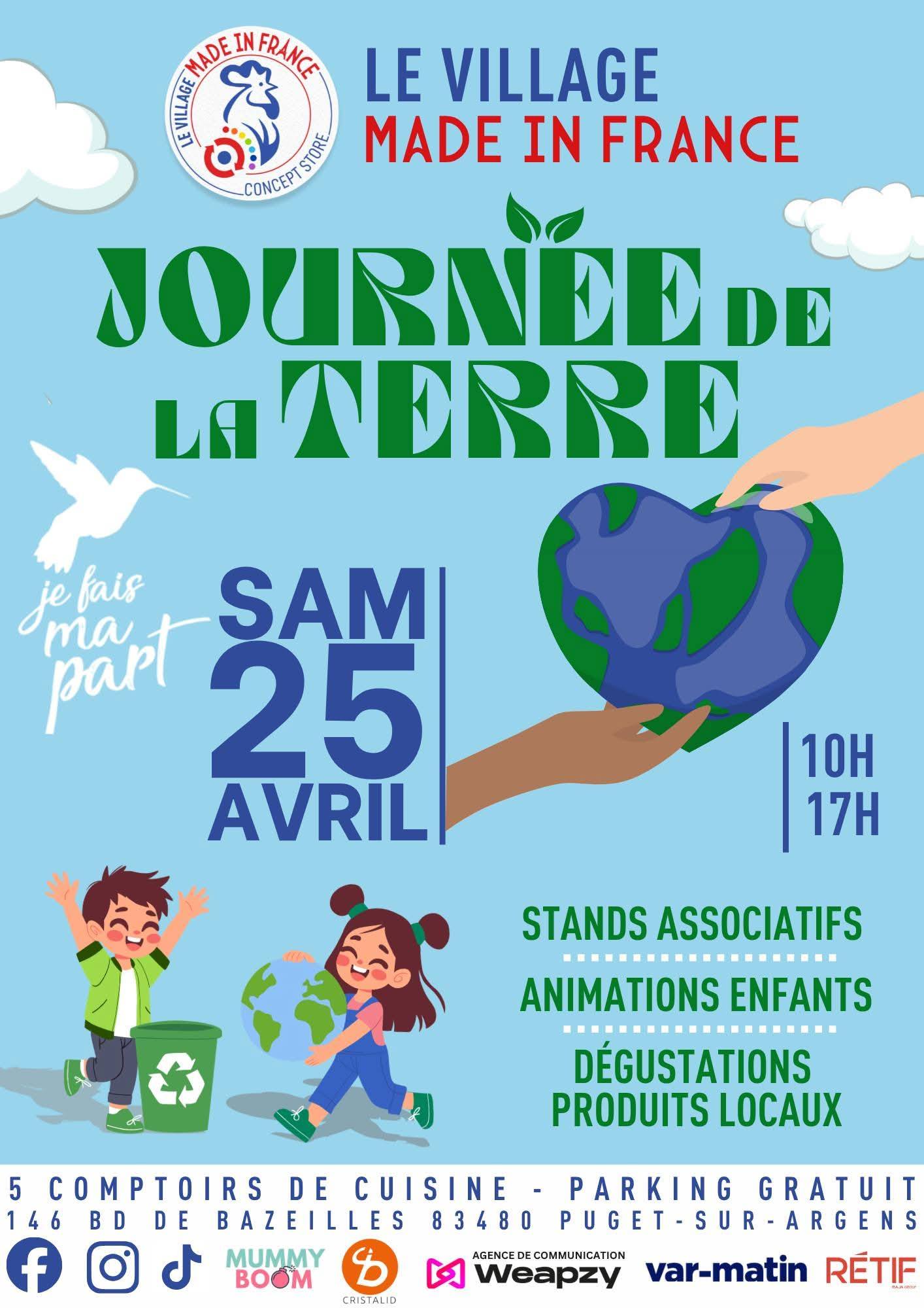 678812525_10239485621946289_821340377584910236_n.jpg (229 KB)