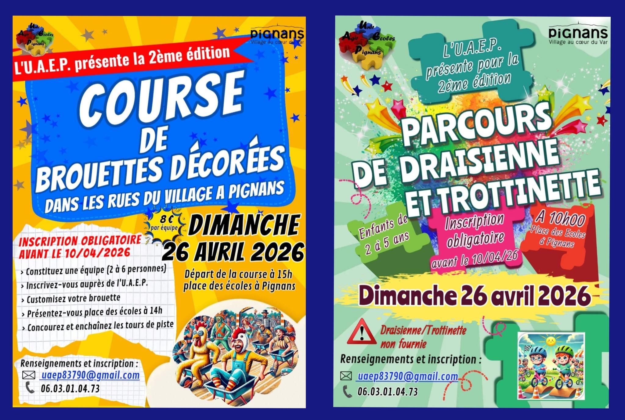 679028187_2816047942082030_1836687246214538243_n.jpg (417 KB)