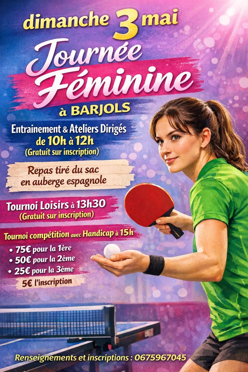 684199559_10239566047396875_9215979138655692188_n.jpg (247 KB)