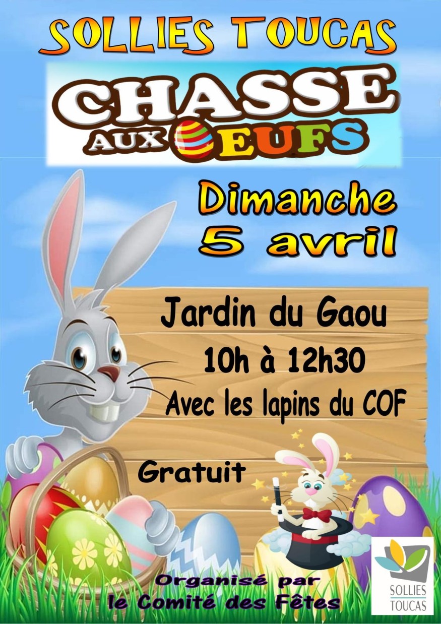 69a2e3815d3133.24124082-1.jpg (262 KB)