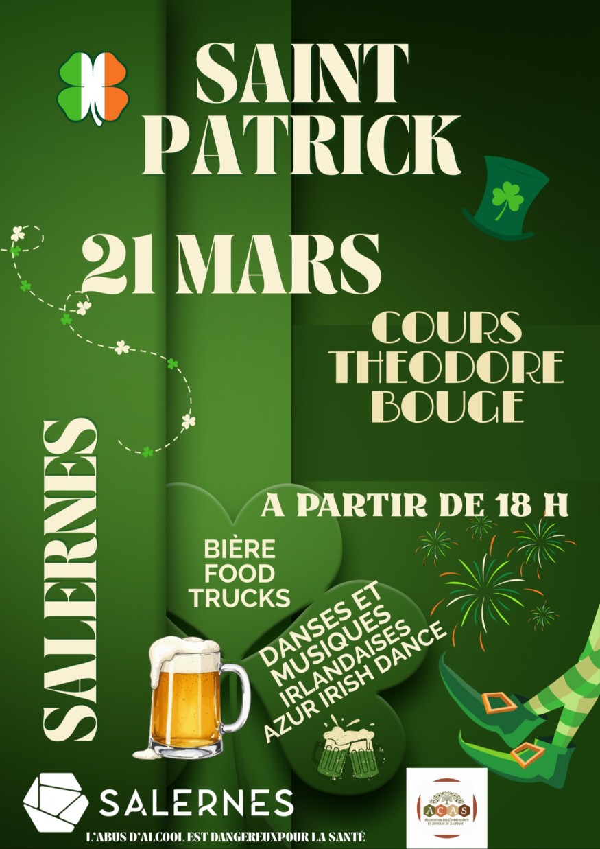 69b197c75e7715.28698567.jpg (179 KB)