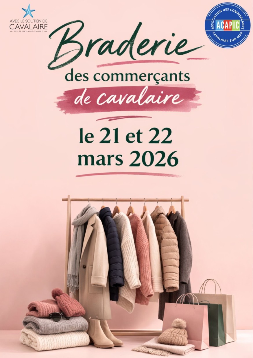 69b7d06d95e559.41285149.jpg (163 KB)