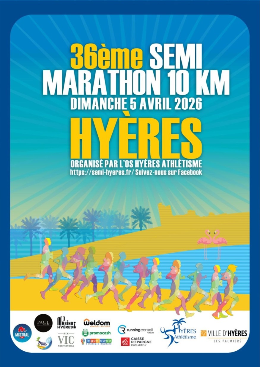 69ccdd39053499.64676048.jpg (194 KB)