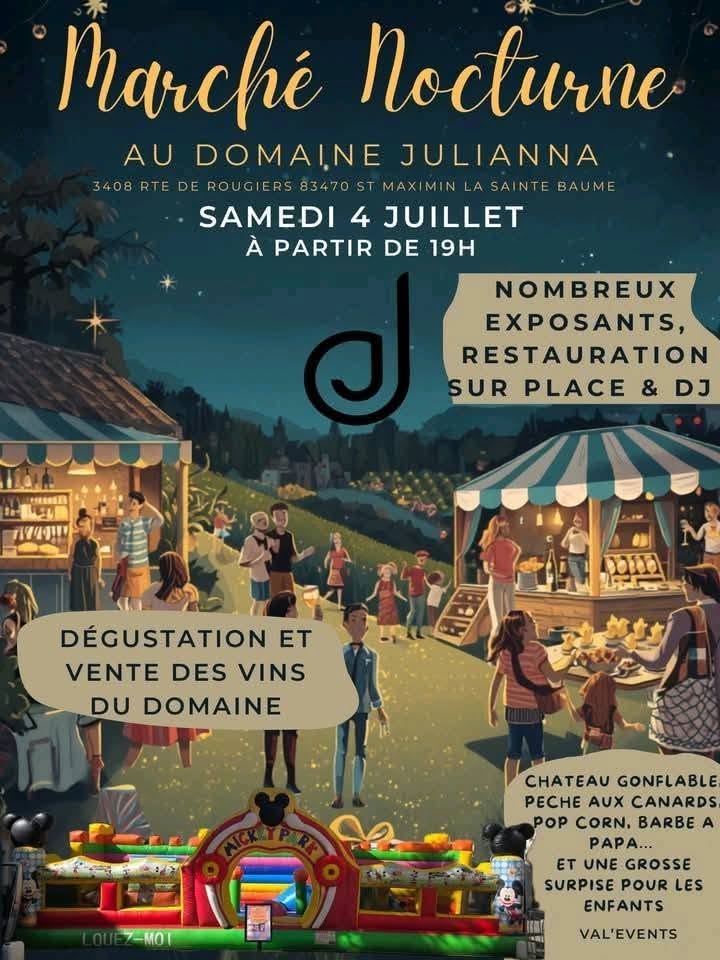 736700494_10240424778544617_6006336485723923421_n.jpg (98 KB)