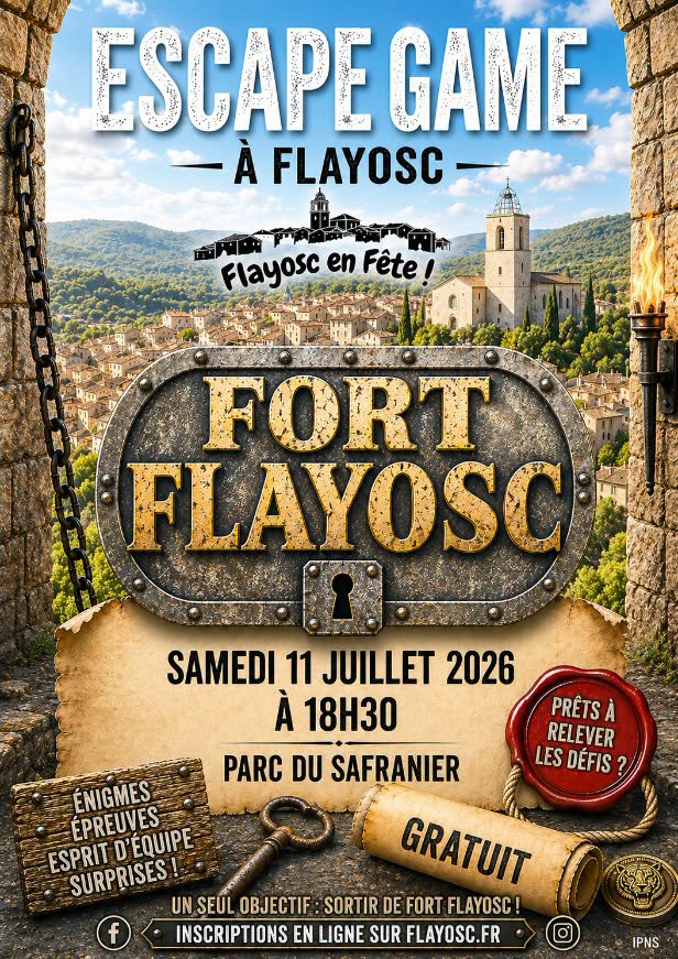 740787947_1638112933960238_3828955868598743046_n.jpg (191 KB)