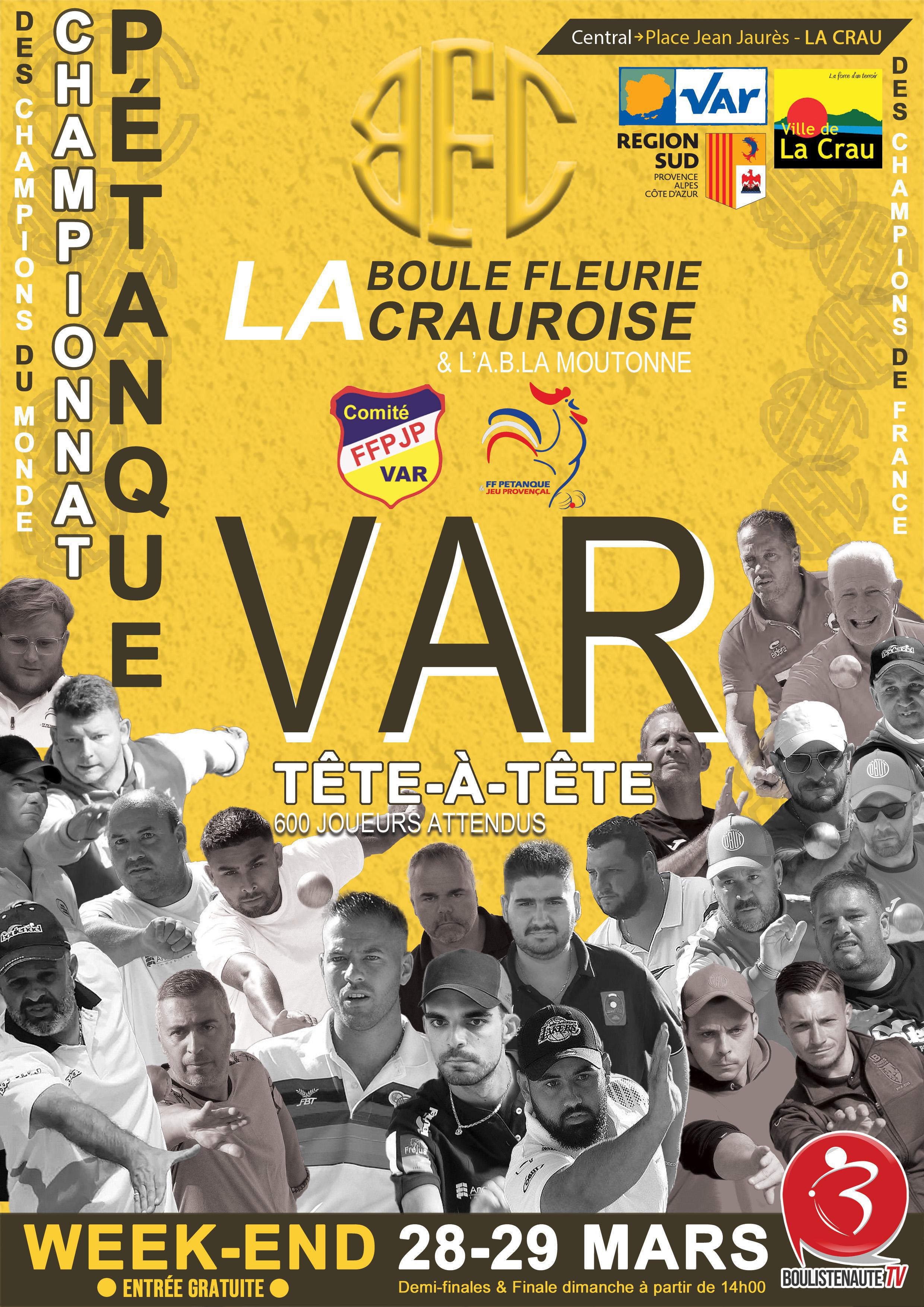 86748244-65694424.jpg (965 KB)