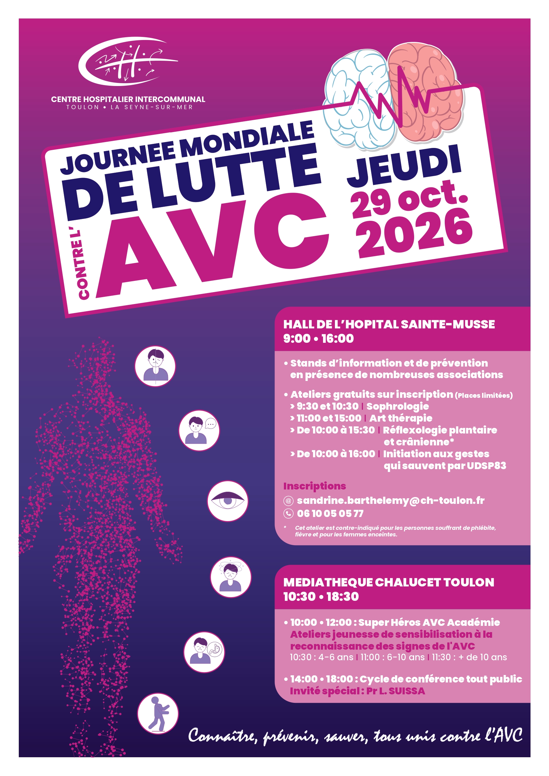 AFFICHE_JOURNEE_MONDIALE_AVC_page-0001.jpg (1.48 MB)