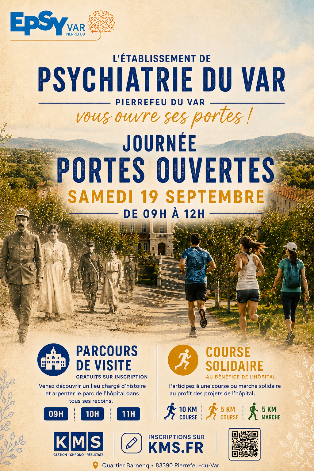 Affiche EPSY VAR Samedi 19 septembre.png (2.64 MB)