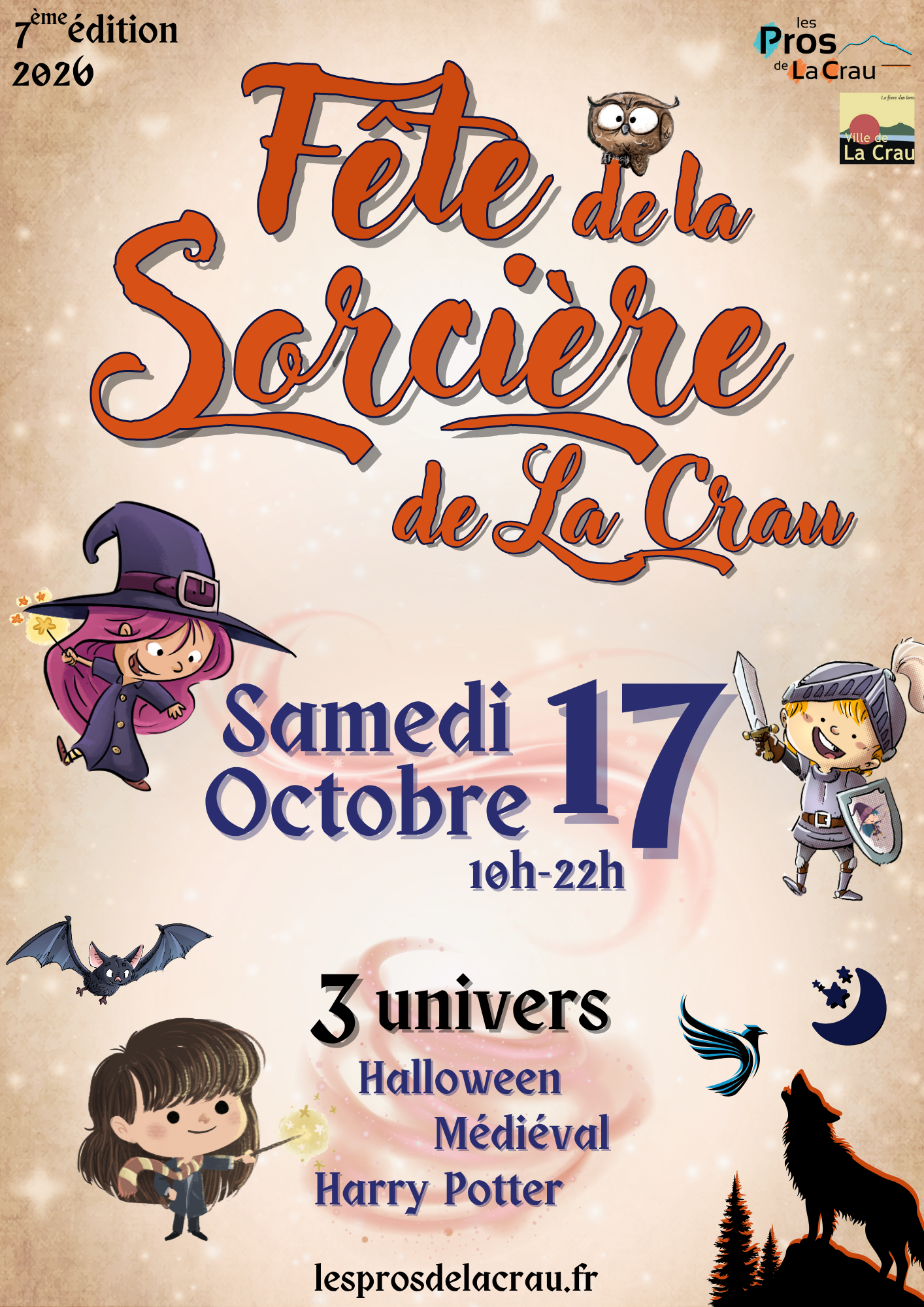 Affiche_fs2026_def (1).png (3.17 MB)