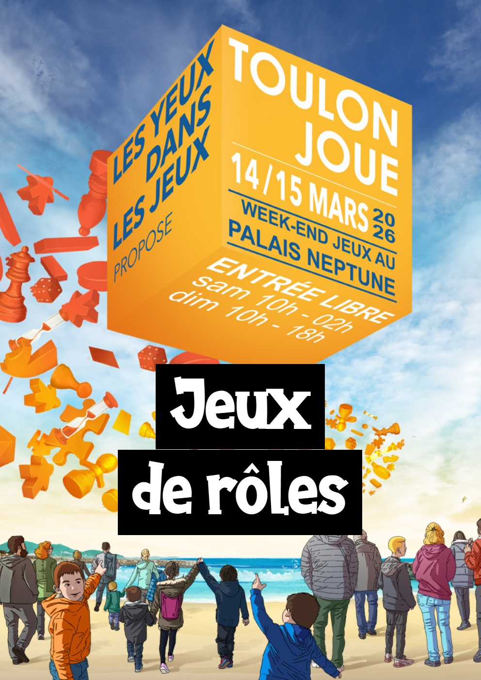 Affiches-avec-titres-pour-site-internet-jdr-1.jpg (732 KB)