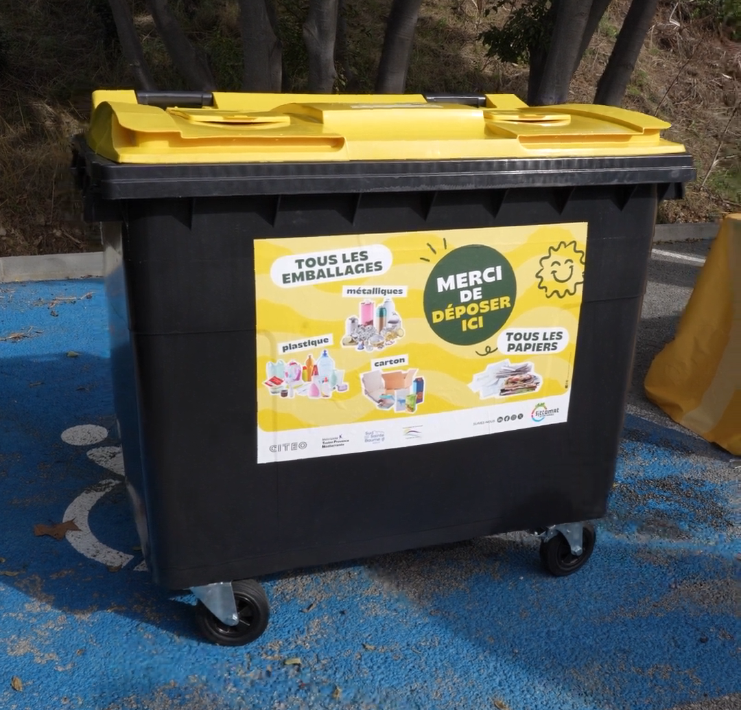Bac Jaune © Conrad Eberhaerd.png (1.63 MB)