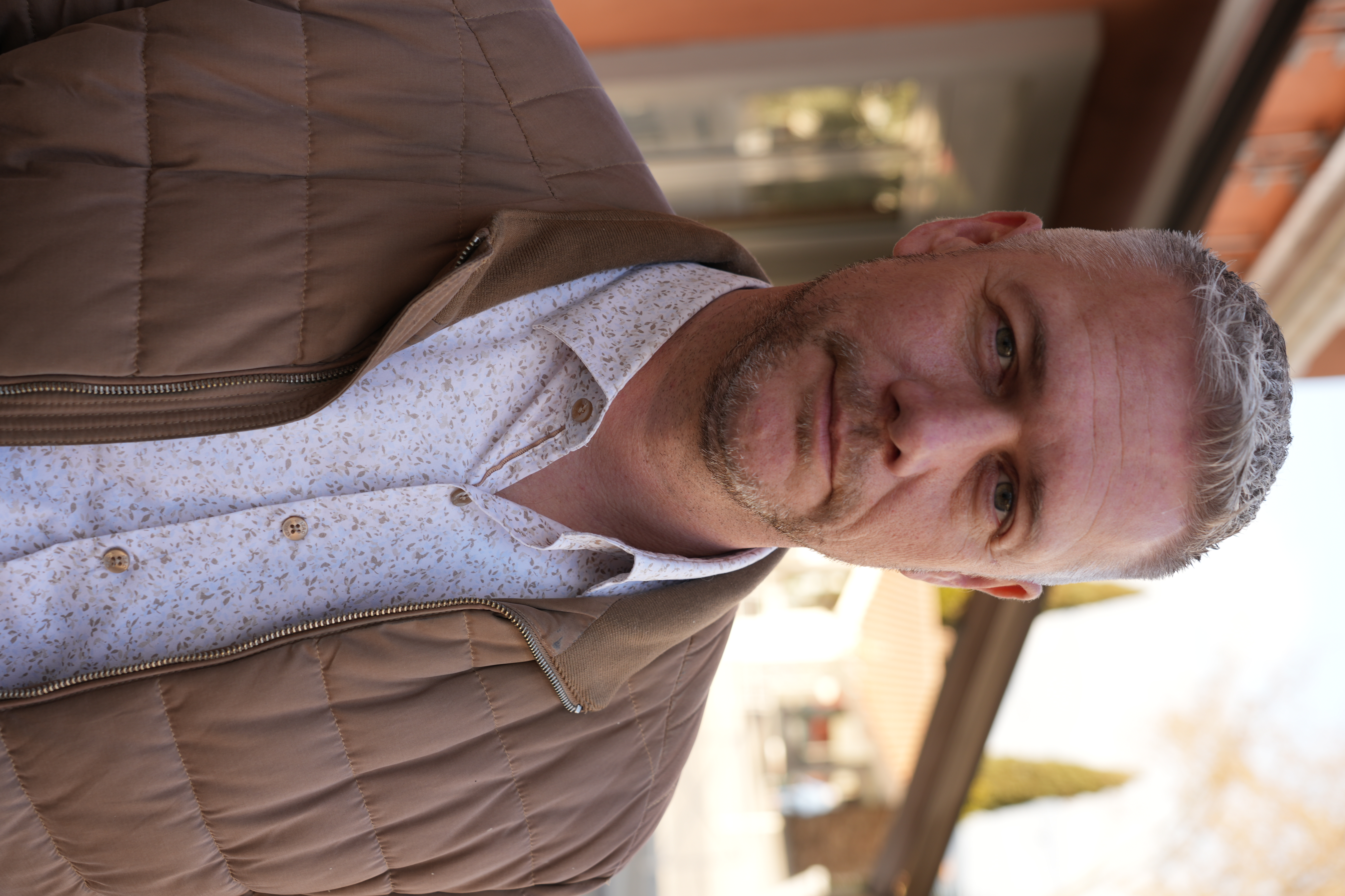 Brice Sardin - Banque Populaire M&eacute;diterran&eacute;e &copy; Conrad Eberhaerd.JPG (7.11 MB)