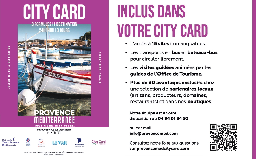 CITY CARD_page-0001.jpg (302 KB)