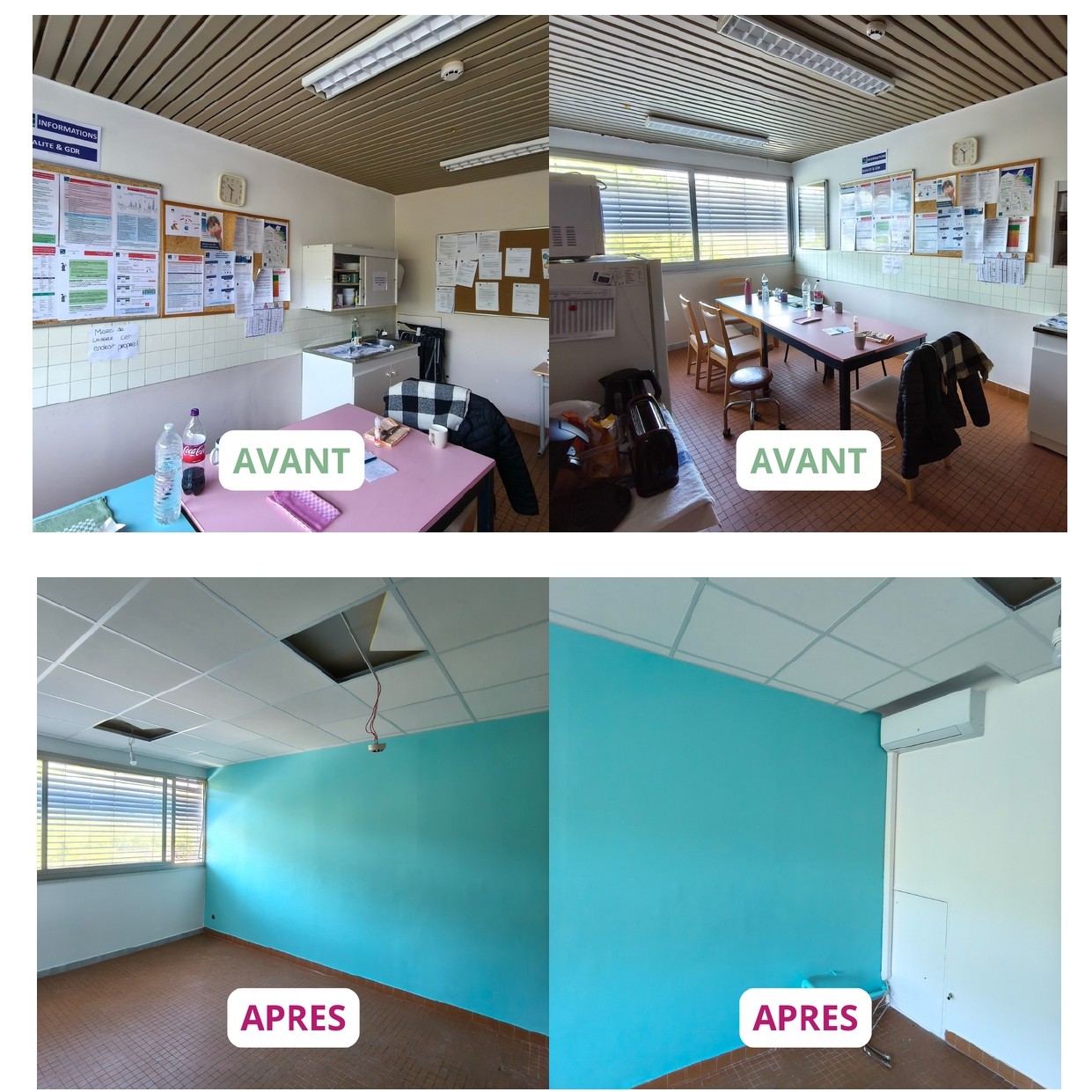 CP Salles de pauses_page-0004.jpg (315 KB)