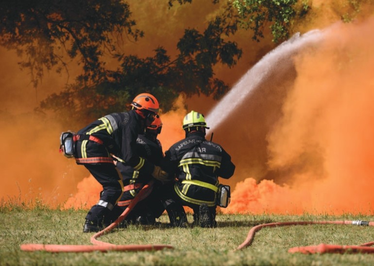 CP soutien incendies 29 07 2026_page-0002.jpg (93 KB)