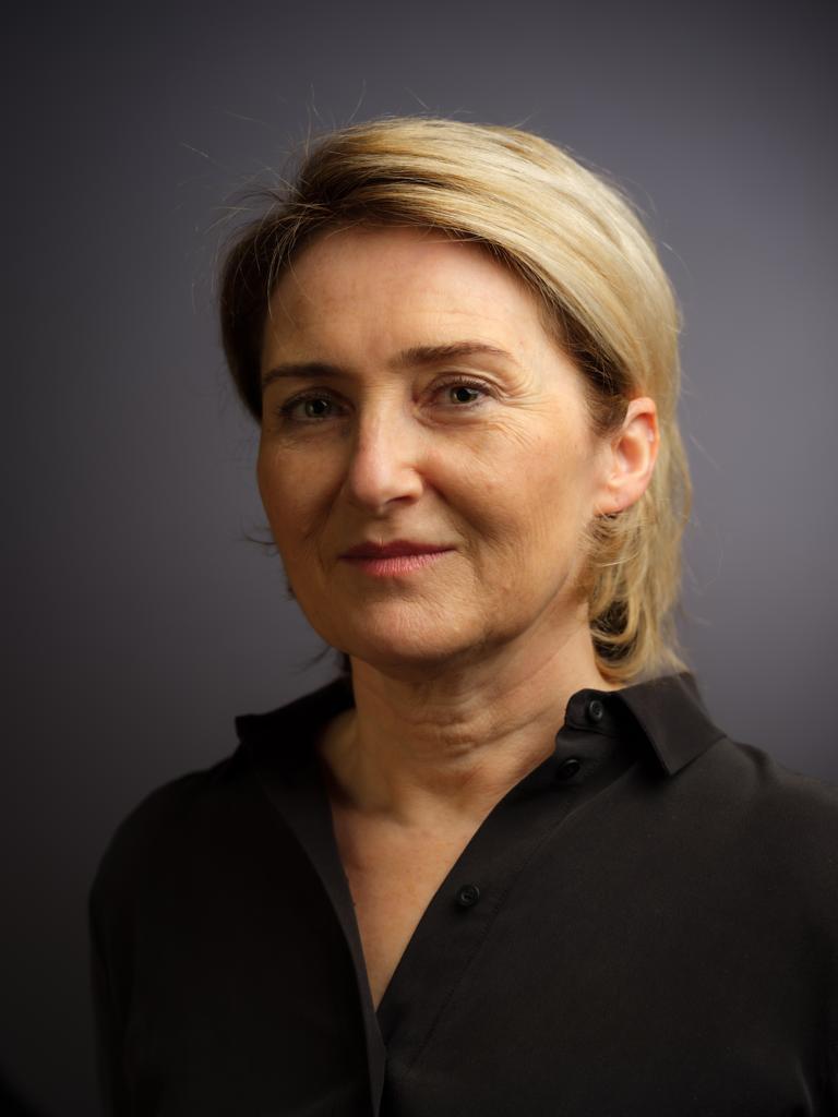 Carole Hamet-chviager.JPG (43 KB)